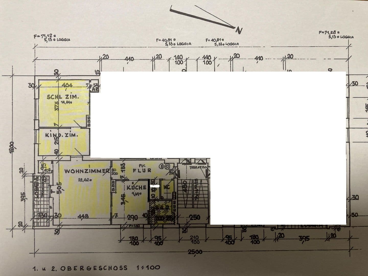 3 bedroom flat for sale, 72 m², Vöcklamarkt, Upper Austria 3 bedroom flat for sale, 72 m², Vöcklamarkt, Upper Austria