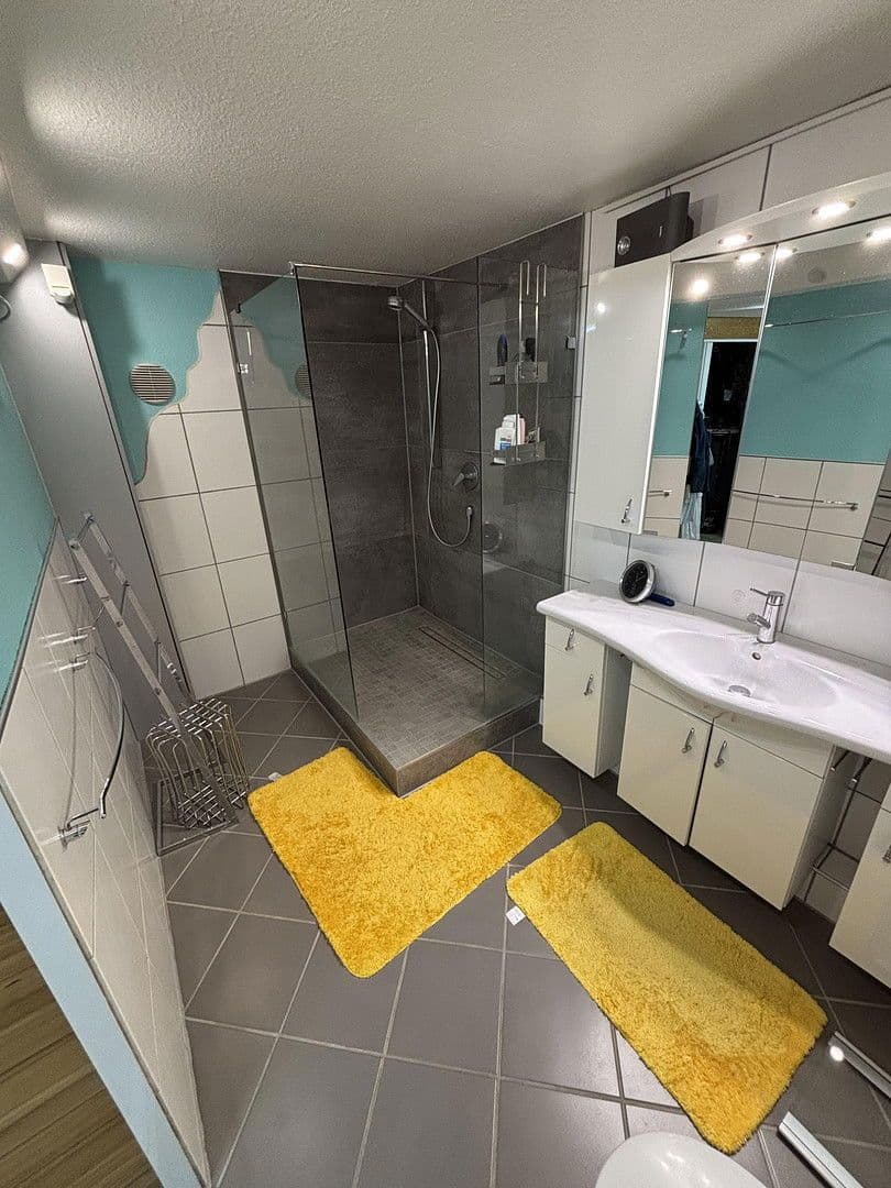 house to rent, 136 m², Bedburg, North Rhine-Westphalia house to rent, 136 m², Bedburg, North Rhine-Westphalia