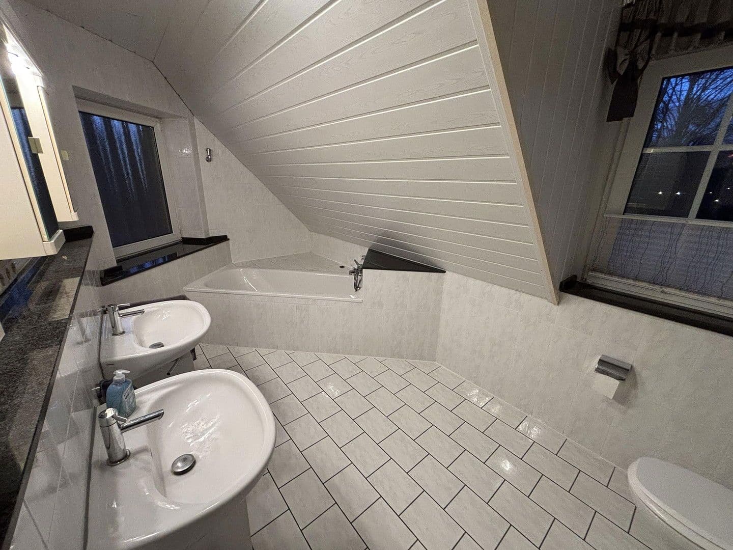 house to rent, 136 m², Bedburg, North Rhine-Westphalia house to rent, 136 m², Bedburg, North Rhine-Westphalia