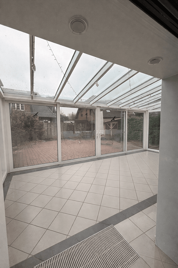 house to rent, 136 m², Bedburg, North Rhine-Westphalia house to rent, 136 m², Bedburg, North Rhine-Westphalia