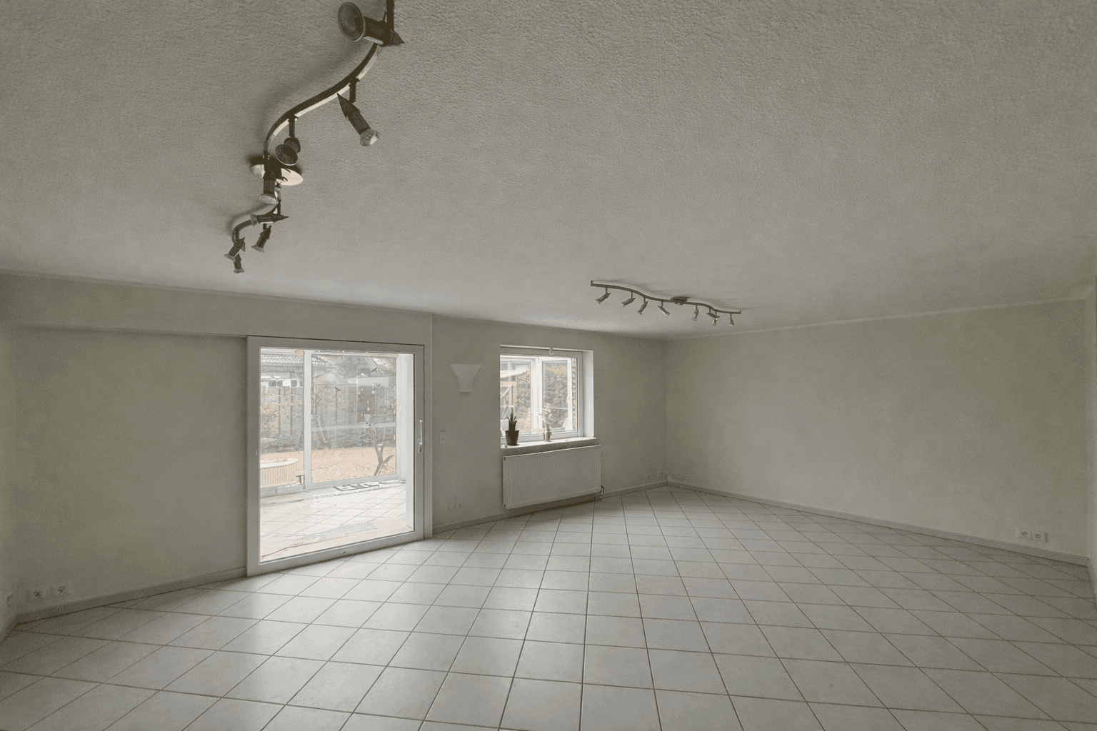 house to rent, 136 m², Bedburg, North Rhine-Westphalia house to rent, 136 m², Bedburg, North Rhine-Westphalia