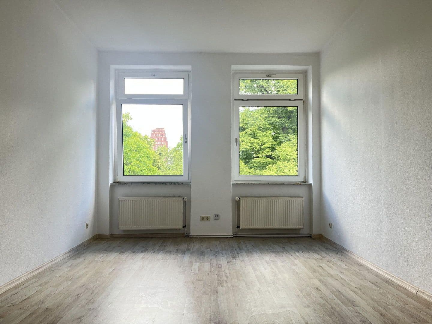 2 bedroom flat to rent, 66 m², Frankfurt am Main, Hesse 2 bedroom flat to rent, 66 m², Frankfurt am Main, Hesse