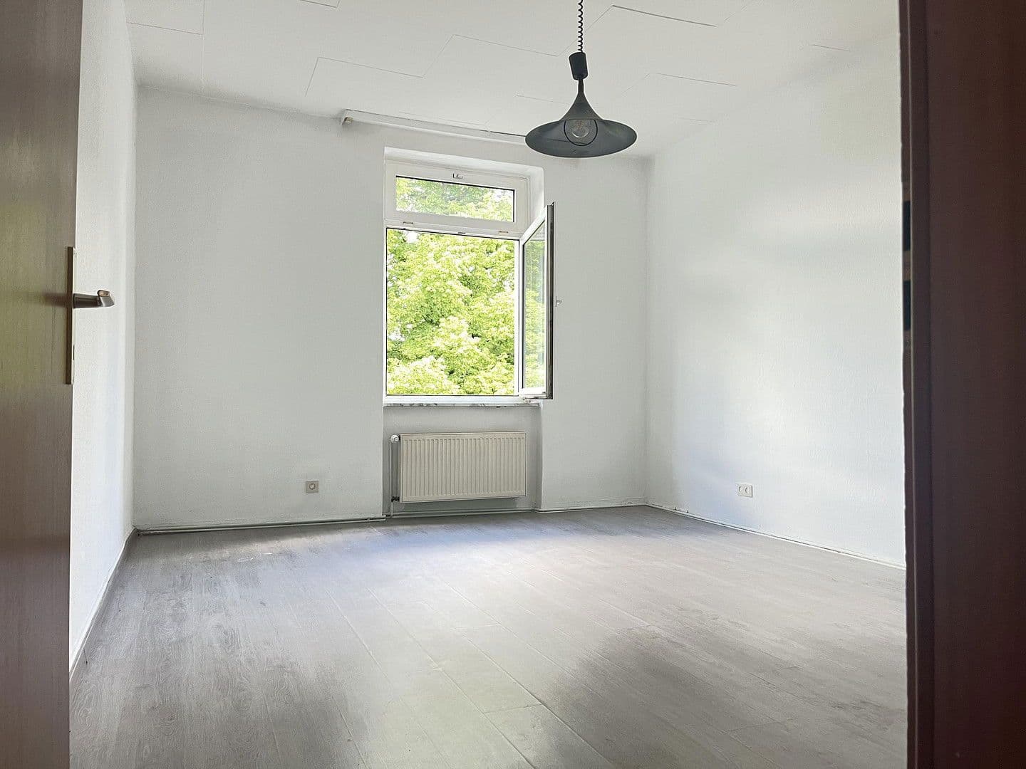 2 bedroom flat to rent, 66 m², Frankfurt am Main, Hesse 2 bedroom flat to rent, 66 m², Frankfurt am Main, Hesse