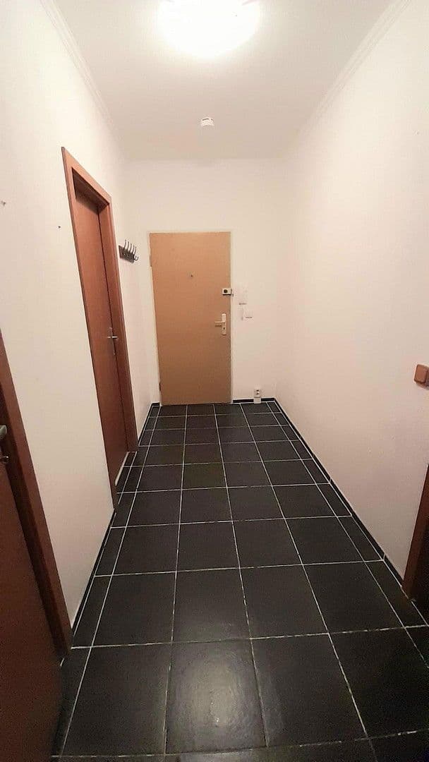 4 bedroom flat for sale, 84 m², Berlin-Marzahn, Berlin 4 bedroom flat for sale, 84 m², Berlin-Marzahn, Berlin