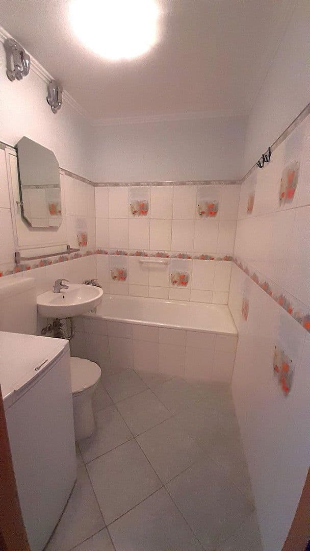 4 bedroom flat for sale, 84 m², Berlin-Marzahn, Berlin 4 bedroom flat for sale, 84 m², Berlin-Marzahn, Berlin