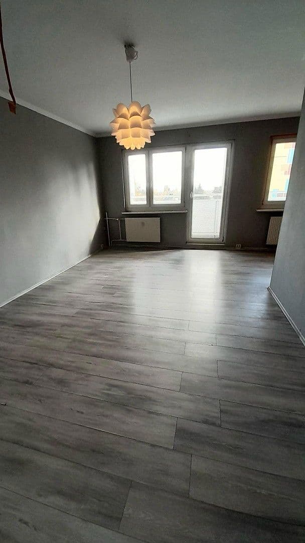 4 bedroom flat for sale, 84 m², Berlin-Marzahn, Berlin 4 bedroom flat for sale, 84 m², Berlin-Marzahn, Berlin