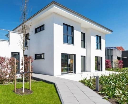 plot for sale, 415 m², TOPLAGE in der Waldsiedlung, Bergkamen, North Rhine-Westphalia plot for sale, 415 m², TOPLAGE in der Waldsiedlung, Bergkamen, North Rhine-Westphalia