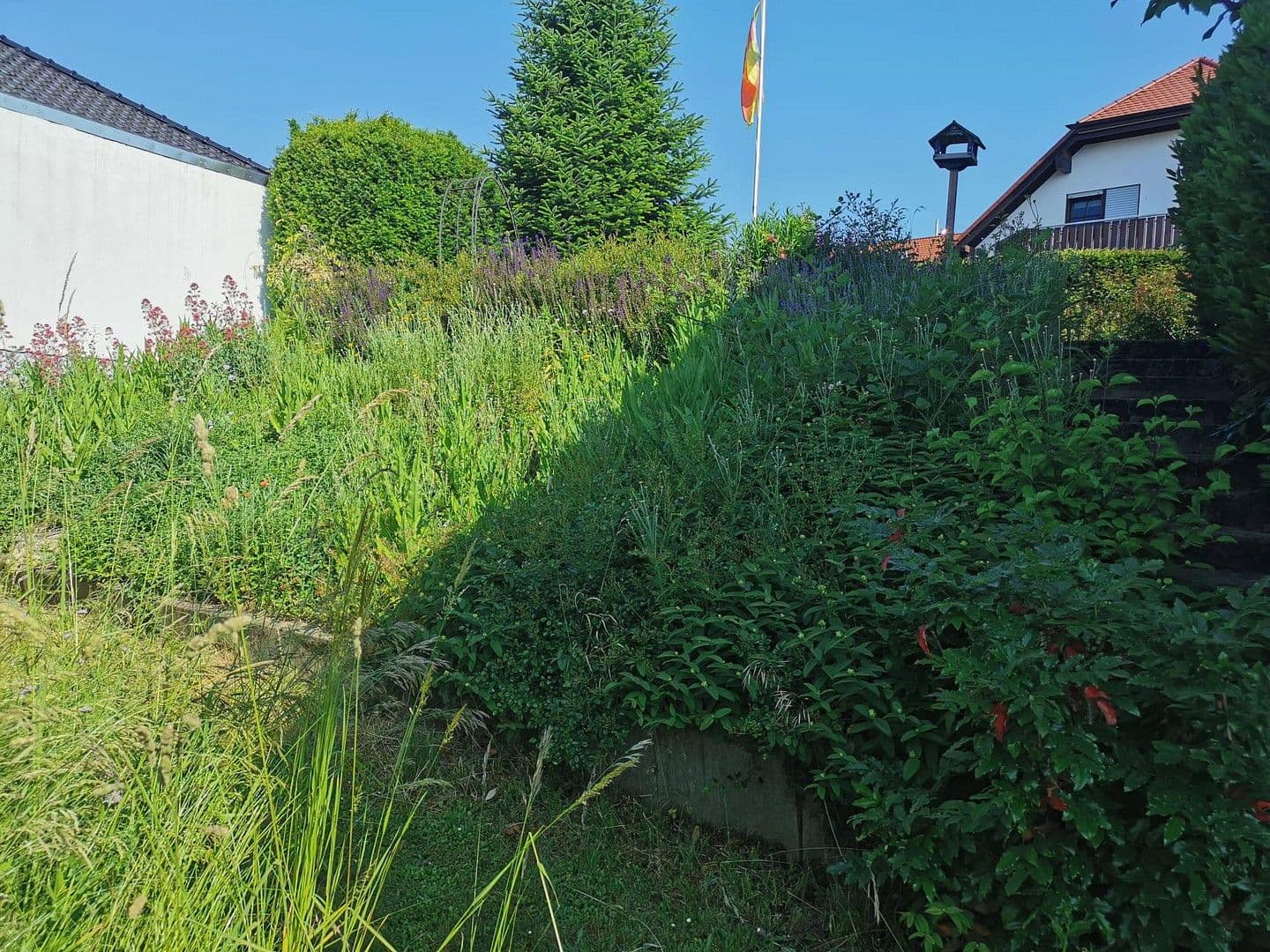 plot for sale, 259 m², Gondelsheim, Baden-Württemberg plot for sale, 259 m², Gondelsheim, Baden-Württemberg