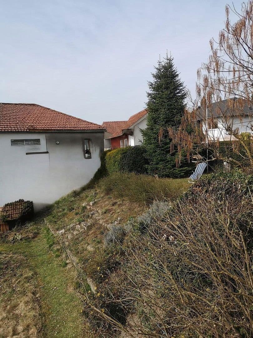 plot for sale, 259 m², Gondelsheim, Baden-Württemberg plot for sale, 259 m², Gondelsheim, Baden-Württemberg