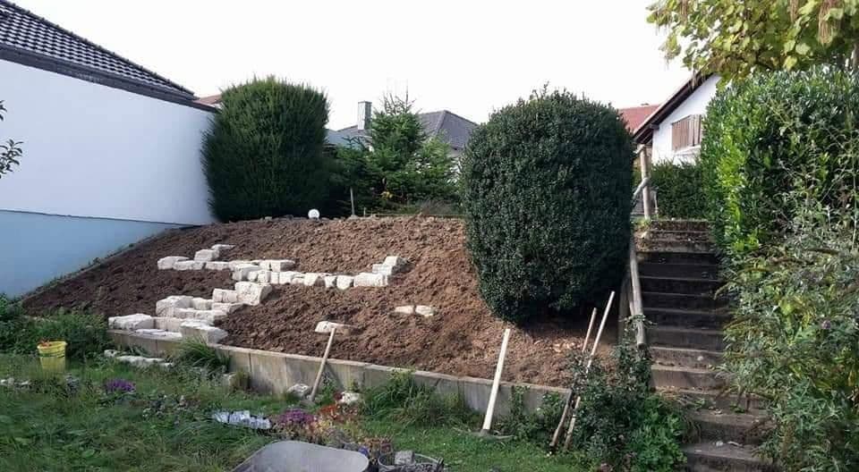 plot for sale, 259 m², Gondelsheim, Baden-Württemberg plot for sale, 259 m², Gondelsheim, Baden-Württemberg