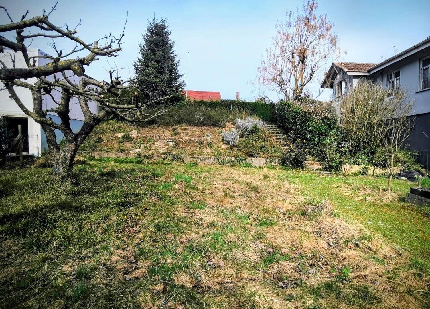 plot for sale, 259 m², Gondelsheim, Baden-Württemberg plot for sale, 259 m², Gondelsheim, Baden-Württemberg