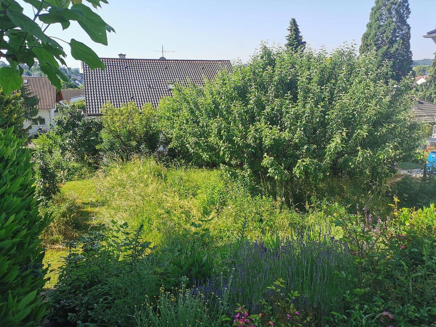 plot for sale, 259 m², Gondelsheim, Baden-Württemberg plot for sale, 259 m², Gondelsheim, Baden-Württemberg