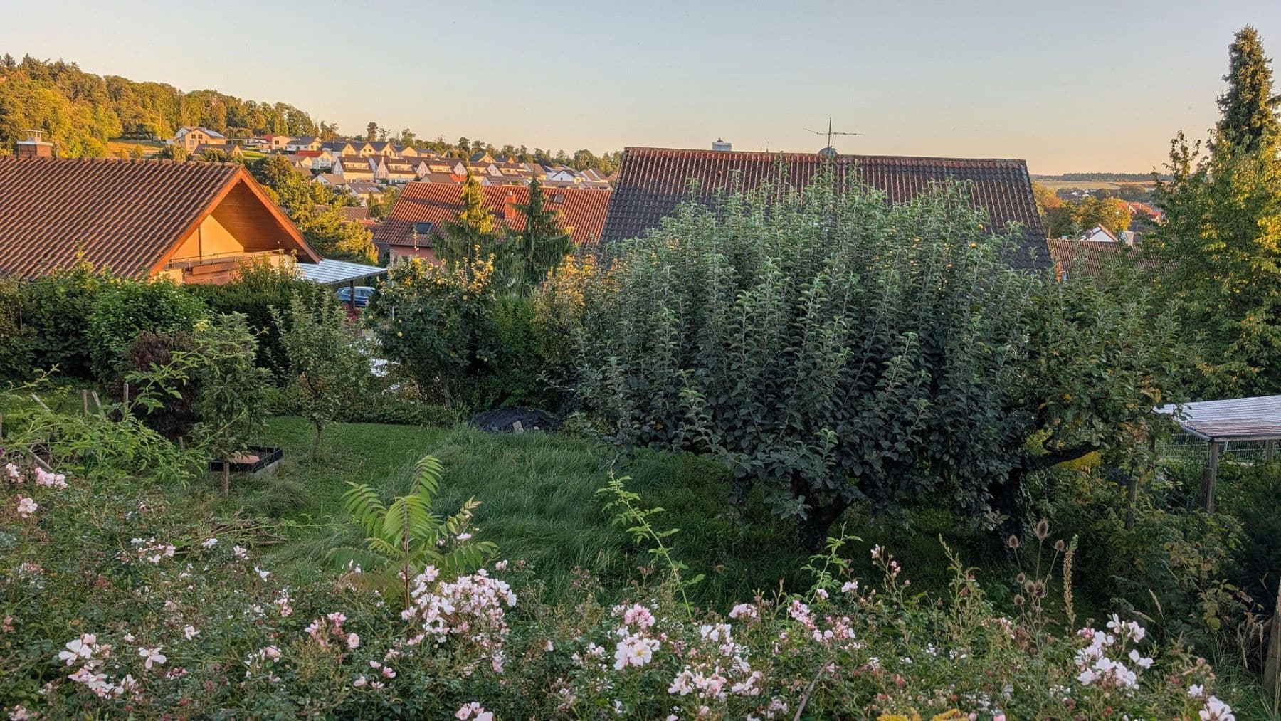 plot for sale, 259 m², Gondelsheim, Baden-Württemberg plot for sale, 259 m², Gondelsheim, Baden-Württemberg