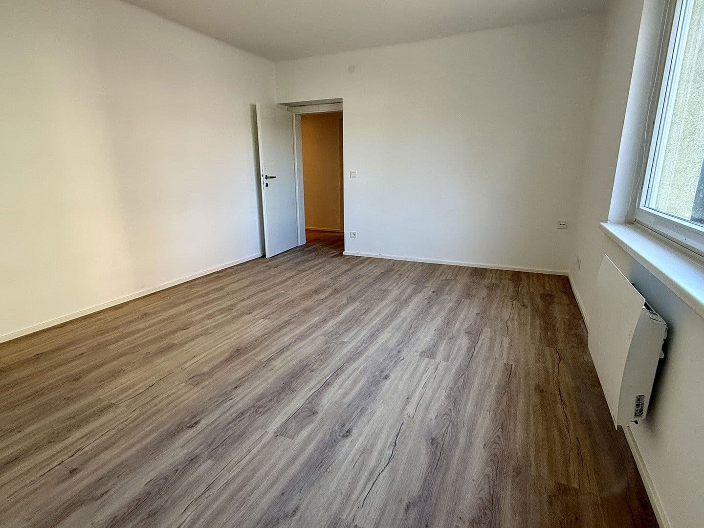 3 bedroom flat to rent, 78 m², Innsbrucker Bundesstraße 22, Salzburg, Salzburg 3 bedroom flat to rent, 78 m², Innsbrucker Bundesstraße 22, Salzburg, Salzburg