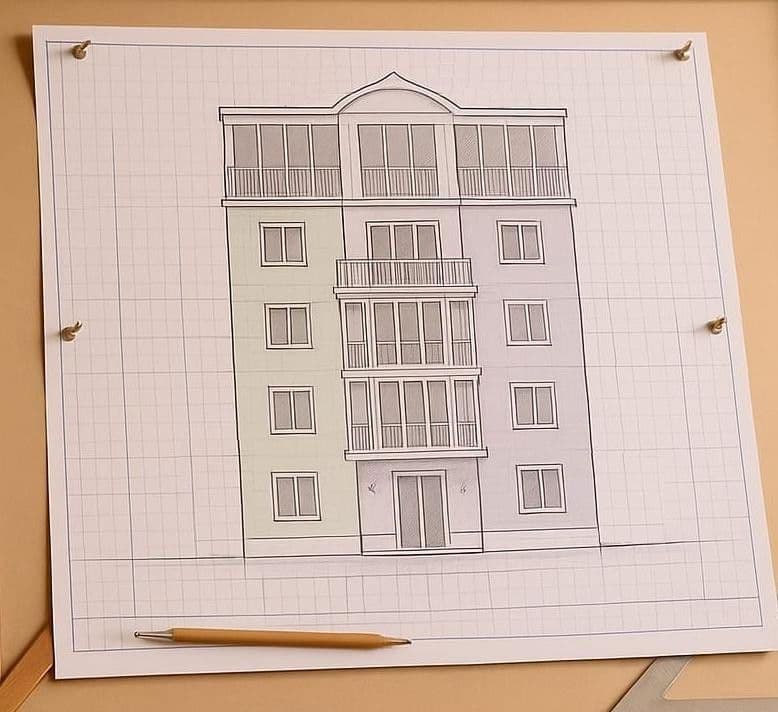 plot for sale, 190 m², Berlin, Berlin plot for sale, 190 m², Berlin, Berlin