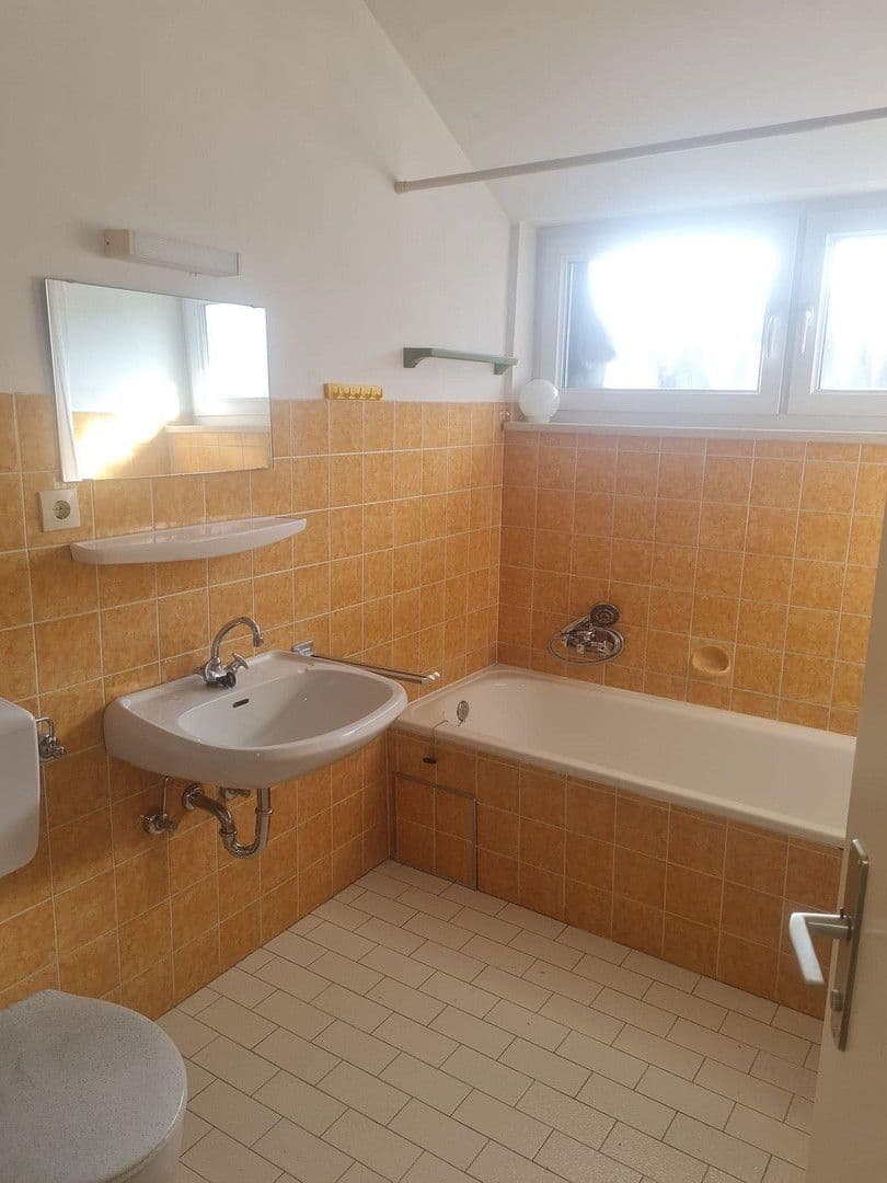 2 bedroom flat for sale, 53 m², Eschenrieder Str., Gröbenzell, Bavaria 2 bedroom flat for sale, 53 m², Eschenrieder Str., Gröbenzell, Bavaria