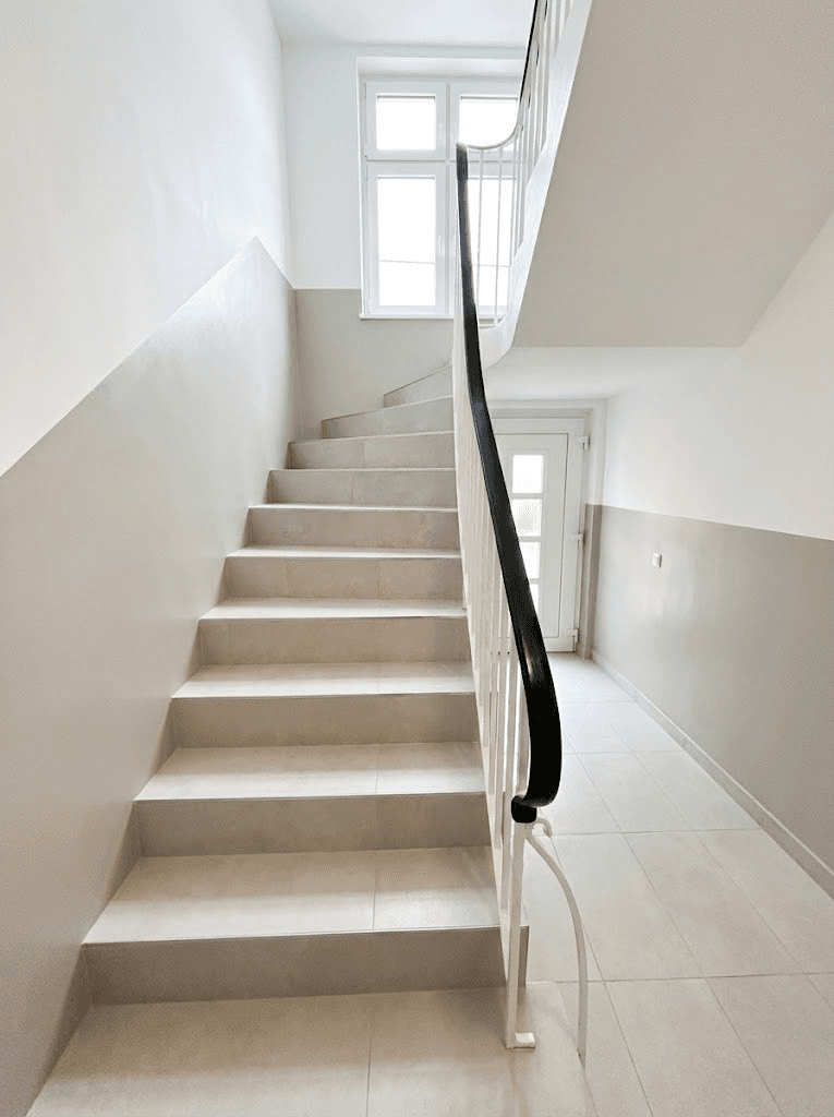 3 bedroom flat for sale, 68 m², Dietzhölztal, Hesse 3 bedroom flat for sale, 68 m², Dietzhölztal, Hesse