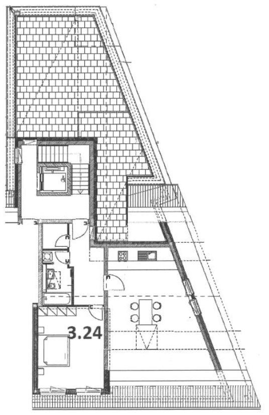 2 bedroom flat to rent, 93 m², Neisser Straße 2, Ingelheim am Rhein, Rhineland-Palatinate 2 bedroom flat to rent, 93 m², Neisser Straße 2, Ingelheim am Rhein, Rhineland-Palatinate