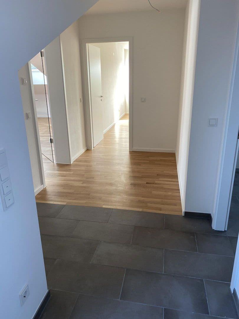 2 bedroom flat to rent, 93 m², Neisser Straße 2, Ingelheim am Rhein, Rhineland-Palatinate 2 bedroom flat to rent, 93 m², Neisser Straße 2, Ingelheim am Rhein, Rhineland-Palatinate