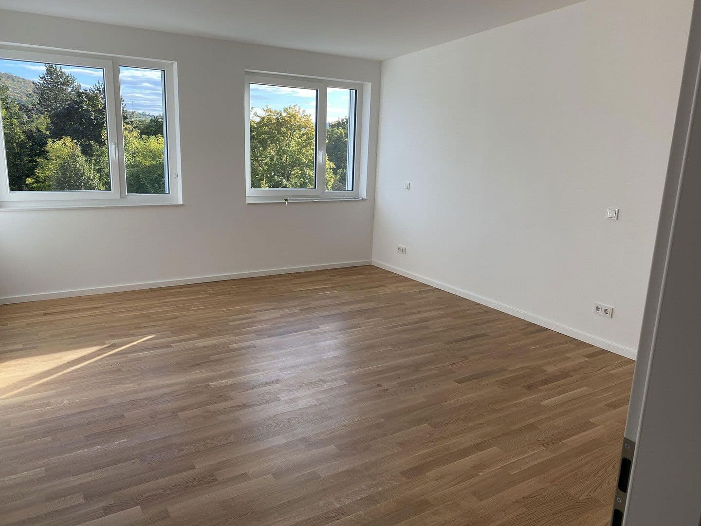 2 bedroom flat to rent, 93 m², Neisser Straße 2, Ingelheim am Rhein, Rhineland-Palatinate 2 bedroom flat to rent, 93 m², Neisser Straße 2, Ingelheim am Rhein, Rhineland-Palatinate