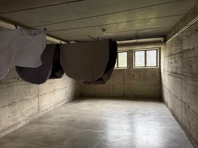 3 bedroom flat for sale, 78 m², Tuttlingen, Baden-Württemberg 3 bedroom flat for sale, 78 m², Tuttlingen, Baden-Württemberg