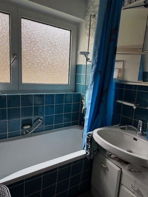 3 bedroom flat for sale, 78 m², Tuttlingen, Baden-Württemberg 3 bedroom flat for sale, 78 m², Tuttlingen, Baden-Württemberg