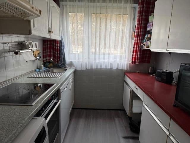 3 bedroom flat for sale, 78 m², Tuttlingen, Baden-Württemberg 3 bedroom flat for sale, 78 m², Tuttlingen, Baden-Württemberg