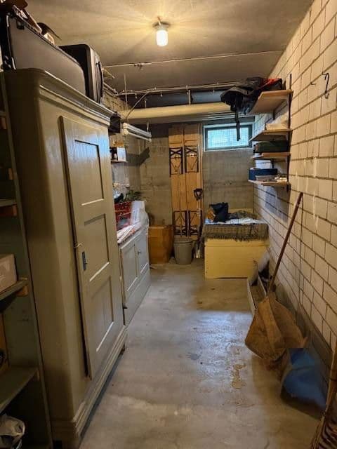 3 bedroom flat for sale, 78 m², Tuttlingen, Baden-Württemberg 3 bedroom flat for sale, 78 m², Tuttlingen, Baden-Württemberg