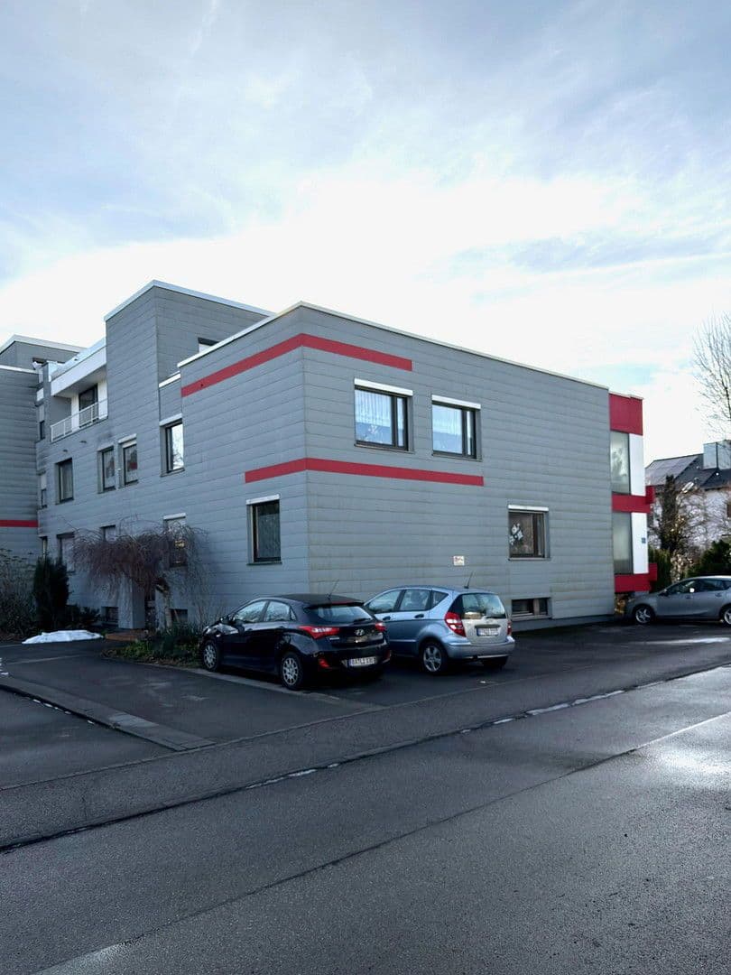 4 bedroom flat for sale, 96 m², Puchheim, Bavaria 4 bedroom flat for sale, 96 m², Puchheim, Bavaria