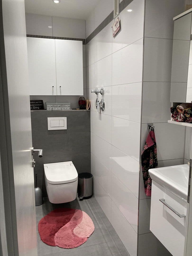 4 bedroom flat for sale, 96 m², Puchheim, Bavaria 4 bedroom flat for sale, 96 m², Puchheim, Bavaria