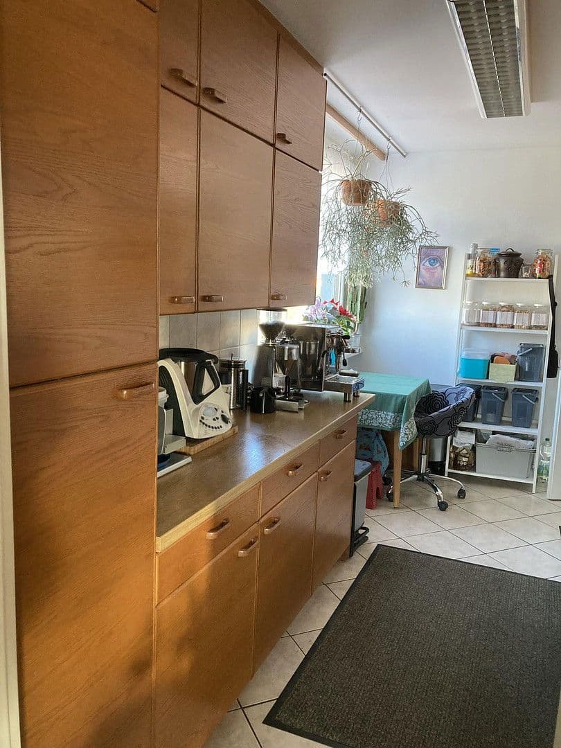 4 bedroom flat for sale, 96 m², Puchheim, Bavaria 4 bedroom flat for sale, 96 m², Puchheim, Bavaria