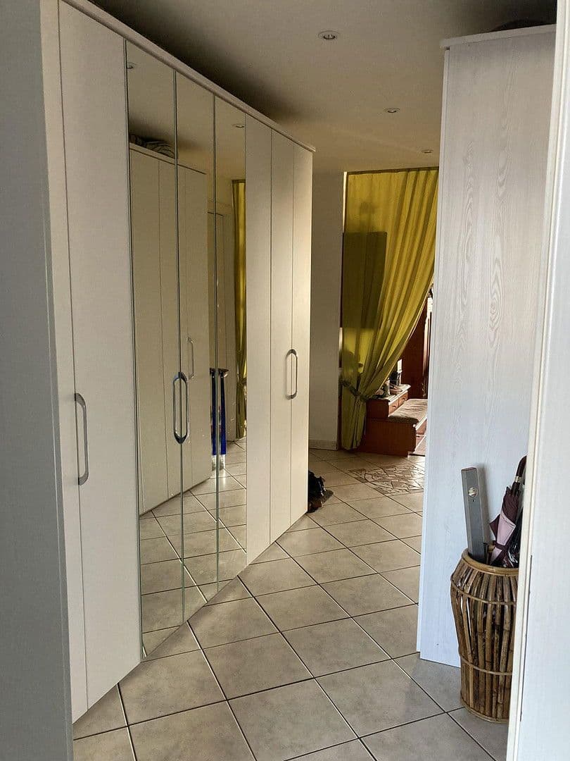 4 bedroom flat for sale, 96 m², Puchheim, Bavaria 4 bedroom flat for sale, 96 m², Puchheim, Bavaria