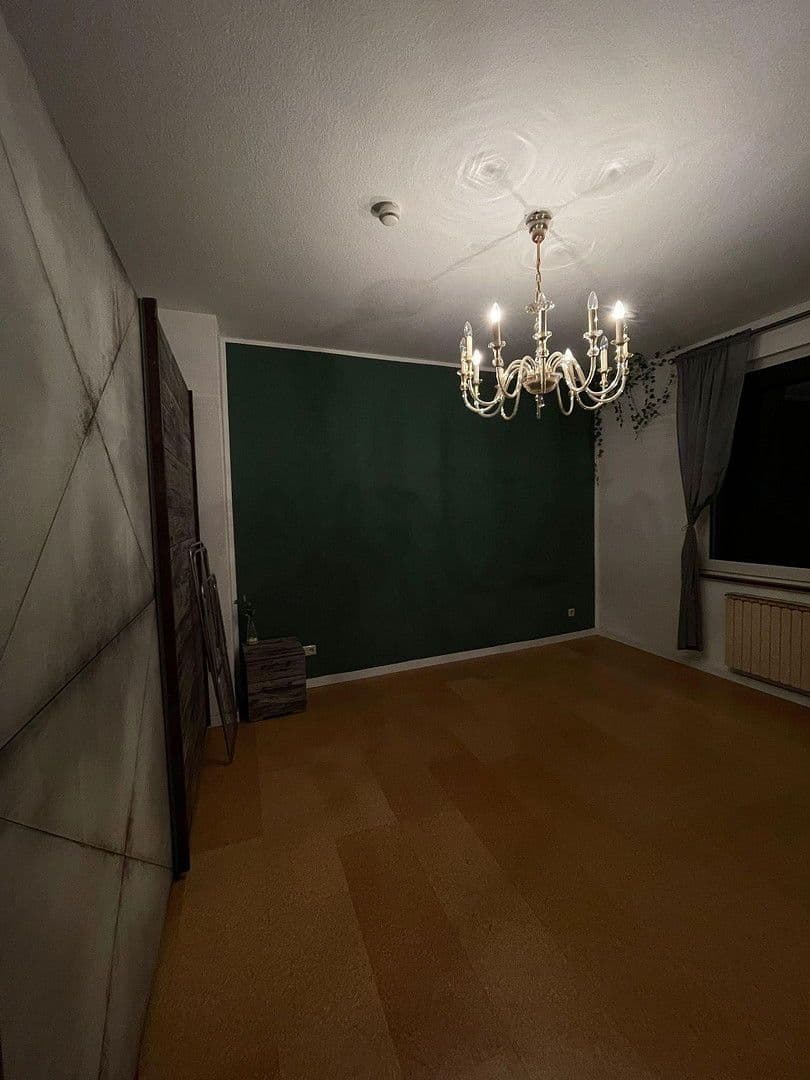 2 bedroom flat to rent, 52 m², Dielinger Str. 10, Osnabrück, Lower Saxony 2 bedroom flat to rent, 52 m², Dielinger Str. 10, Osnabrück, Lower Saxony