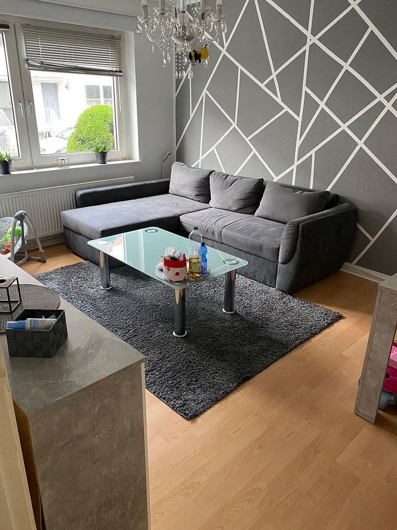 house for sale, 104 m², Bremen, Bremen house for sale, 104 m², Bremen, Bremen