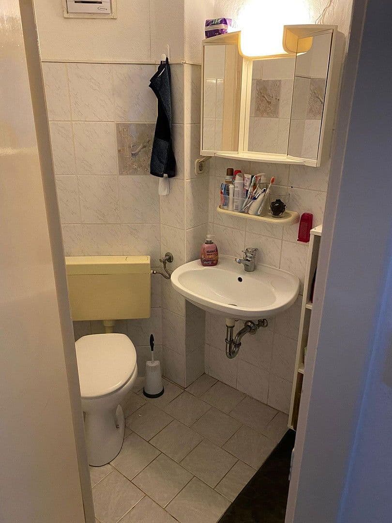 house for sale, 104 m², Bremen, Bremen house for sale, 104 m², Bremen, Bremen