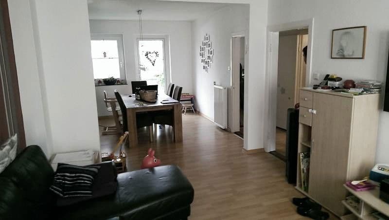 house for sale, 104 m², Bremen, Bremen house for sale, 104 m², Bremen, Bremen