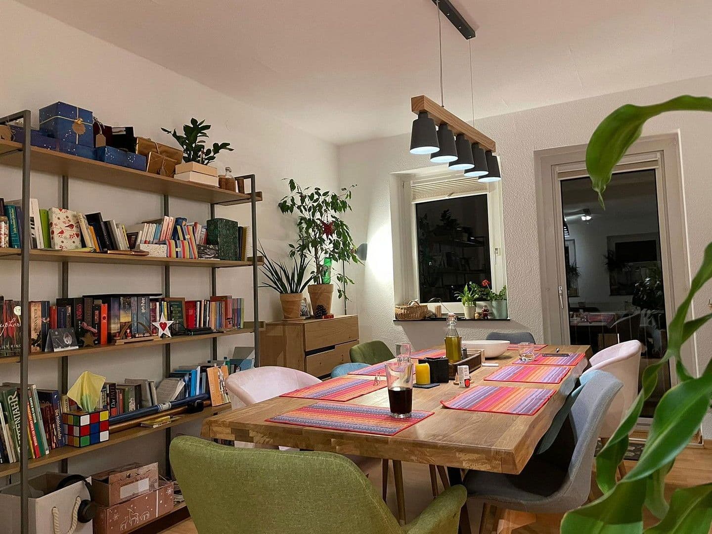 house for sale, 104 m², Bremen, Bremen house for sale, 104 m², Bremen, Bremen