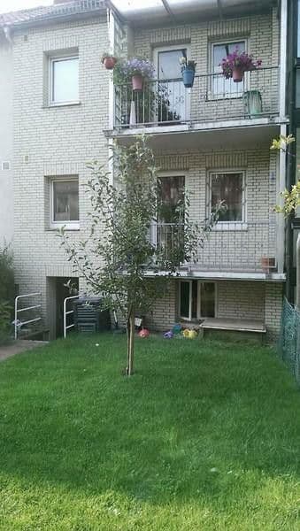 house for sale, 104 m², Bremen, Bremen house for sale, 104 m², Bremen, Bremen