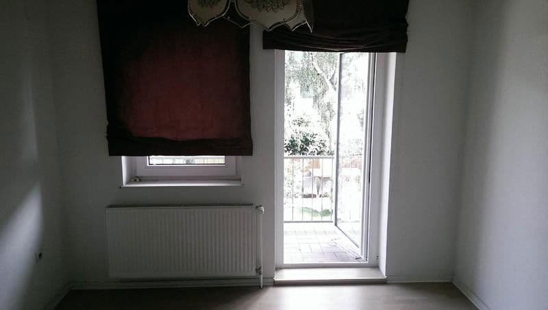 house for sale, 104 m², Bremen, Bremen house for sale, 104 m², Bremen, Bremen