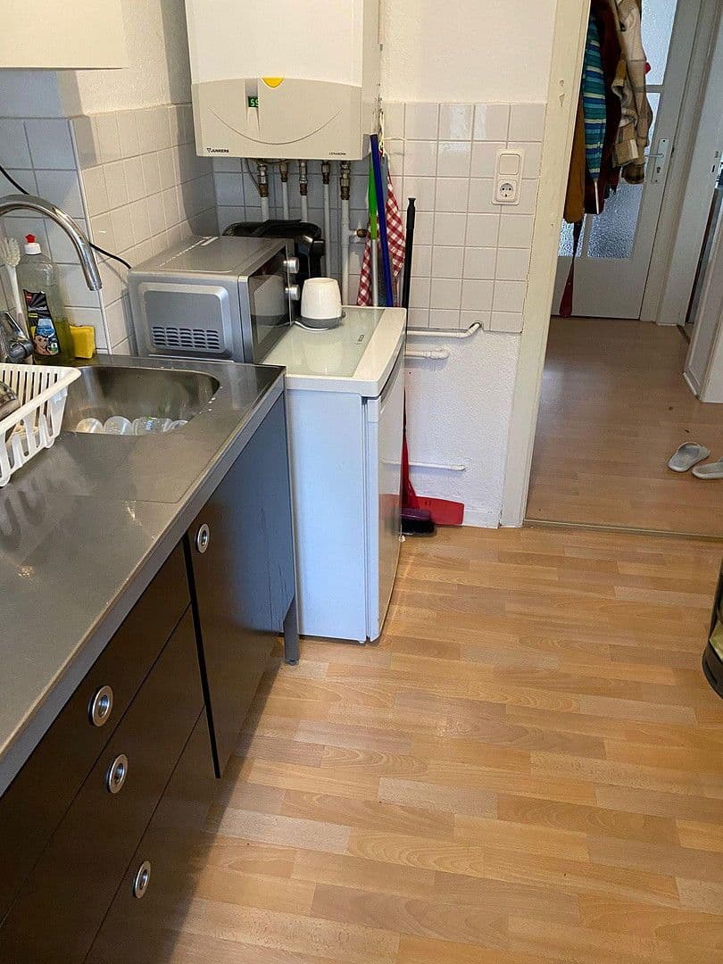 house for sale, 104 m², Bremen, Bremen house for sale, 104 m², Bremen, Bremen