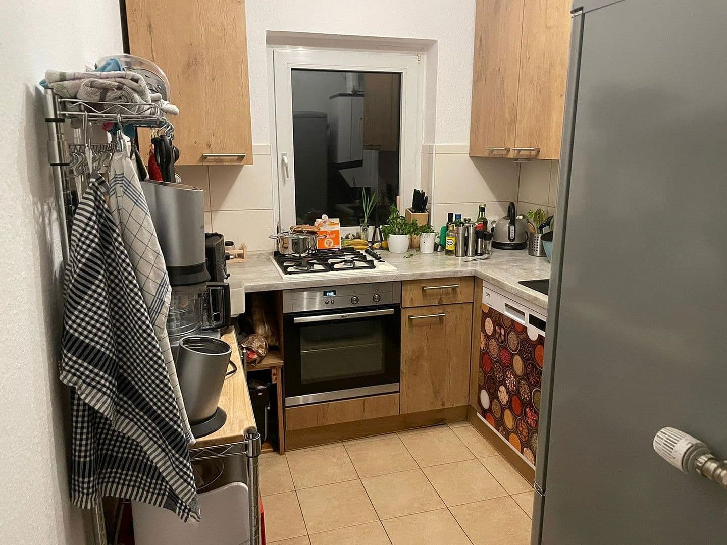 house for sale, 104 m², Bremen, Bremen house for sale, 104 m², Bremen, Bremen