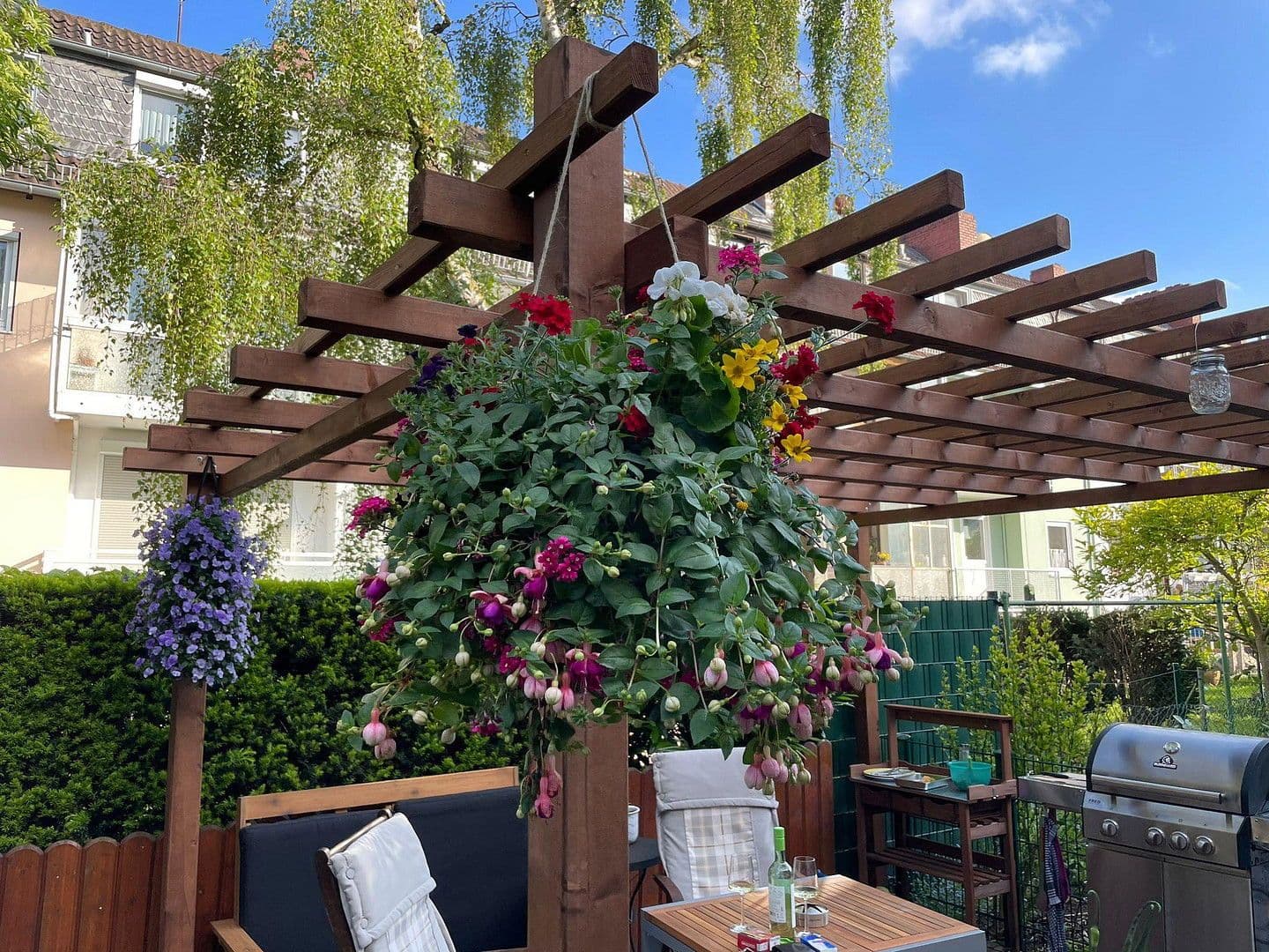 house for sale, 104 m², Bremen, Bremen house for sale, 104 m², Bremen, Bremen