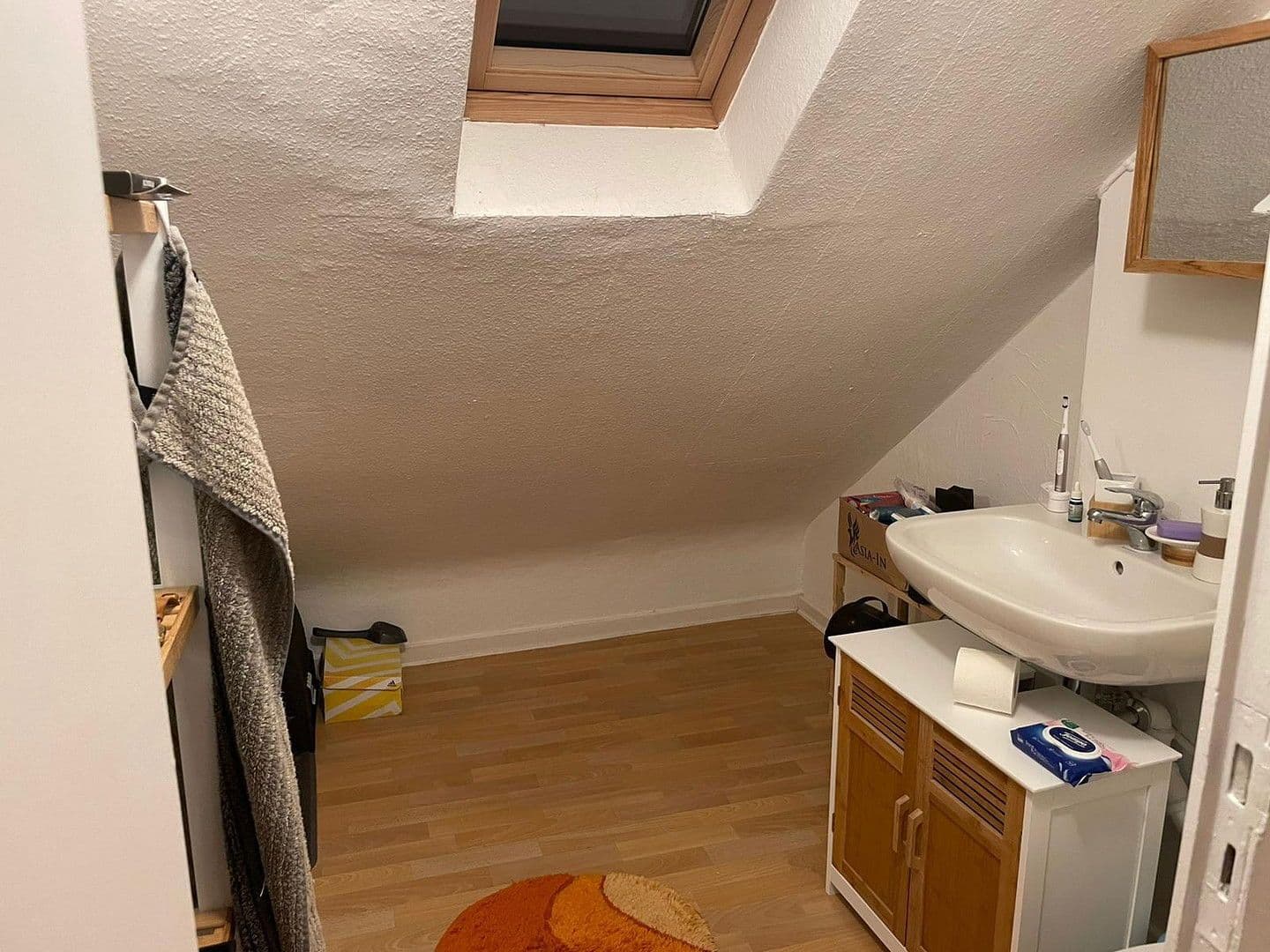 house for sale, 104 m², Bremen, Bremen house for sale, 104 m², Bremen, Bremen