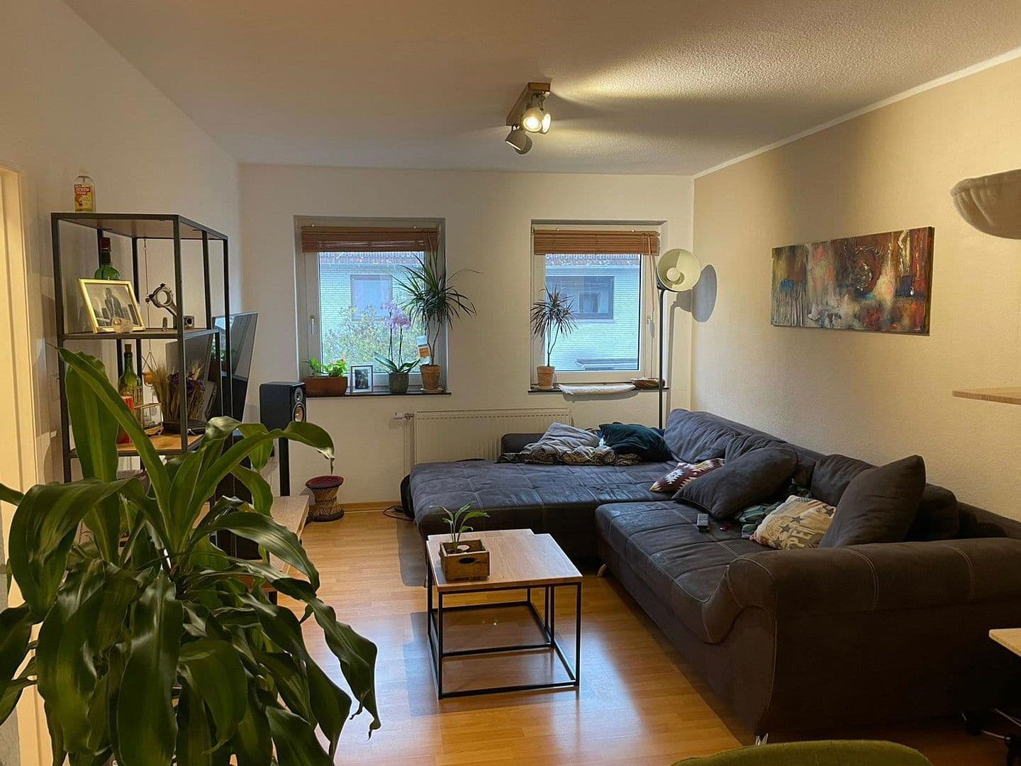 house for sale, 104 m², Bremen, Bremen house for sale, 104 m², Bremen, Bremen