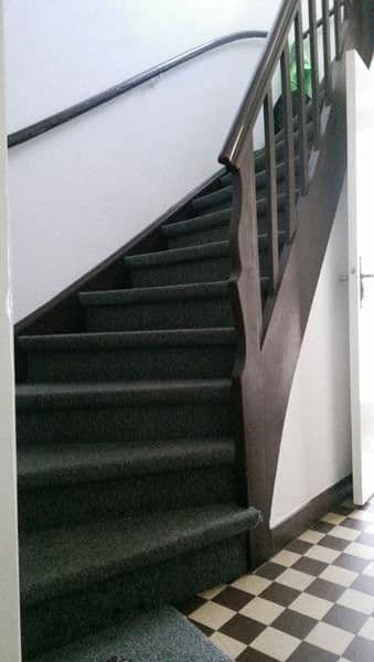 house for sale, 104 m², Bremen, Bremen house for sale, 104 m², Bremen, Bremen