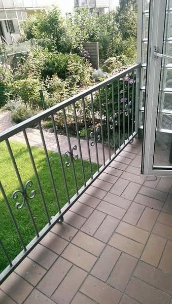 house for sale, 104 m², Bremen, Bremen house for sale, 104 m², Bremen, Bremen