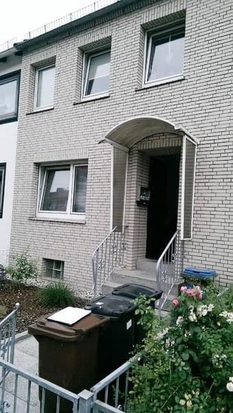 house for sale, 104 m², Bremen, Bremen house for sale, 104 m², Bremen, Bremen