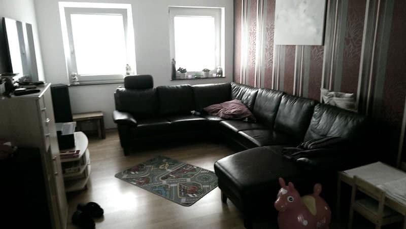 house for sale, 104 m², Bremen, Bremen house for sale, 104 m², Bremen, Bremen