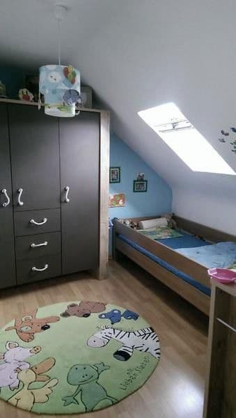 house for sale, 104 m², Bremen, Bremen house for sale, 104 m², Bremen, Bremen