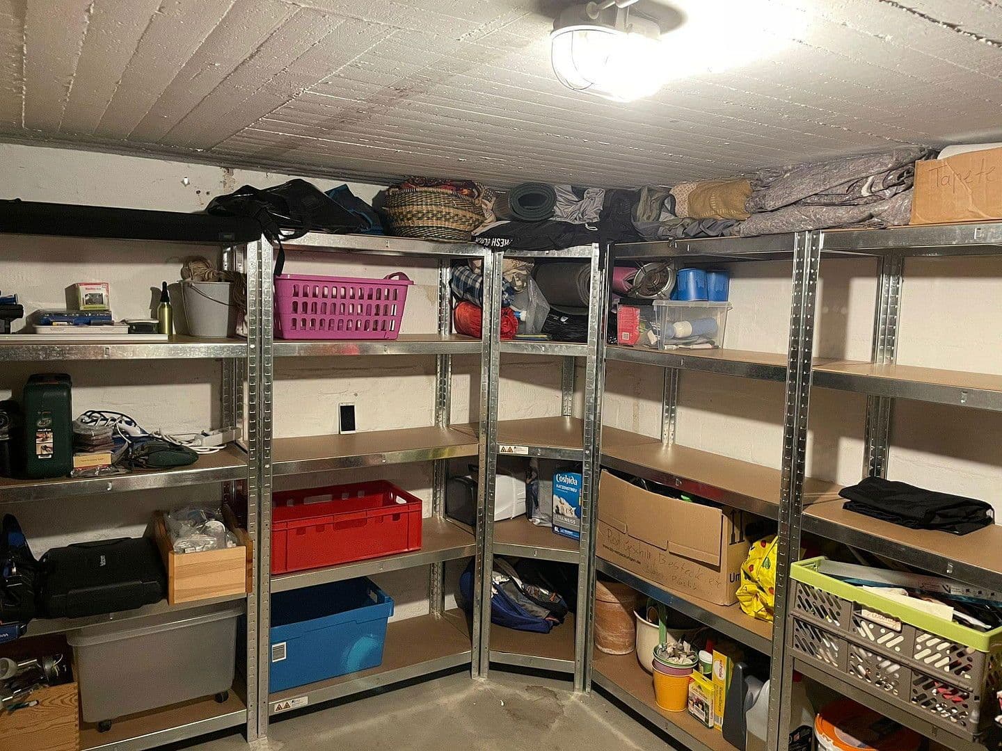 house for sale, 104 m², Bremen, Bremen house for sale, 104 m², Bremen, Bremen